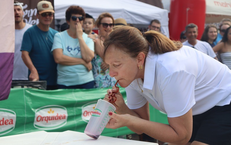 Créditos Samuel Rodrigues-1769698143.jpeg